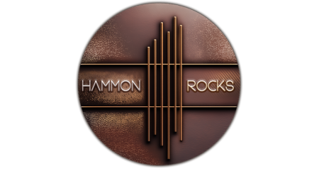 www.hammon.rocks